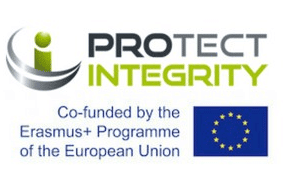Erasmus+ PROtect Integrity Catch-up Round Table - Milan @ Novotel Milan Nord Ca Granda | Milano | Lombardia | Italy